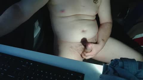 Tech online show from January 9, 9:09 pm