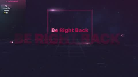 TechTrash online show from November 13, 12:59 am