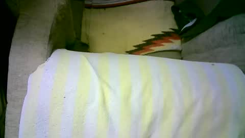 ted160 online show from October 11, 1:26 pm