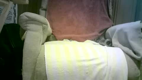 ted160 online show from February 15, 2:14 pm