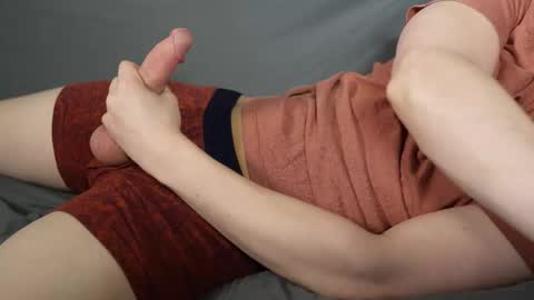 teddyc online show from October 23, 6:22 pm