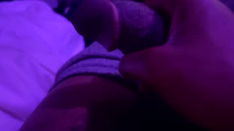 tediibear22 online show from March 12, 12:53 am