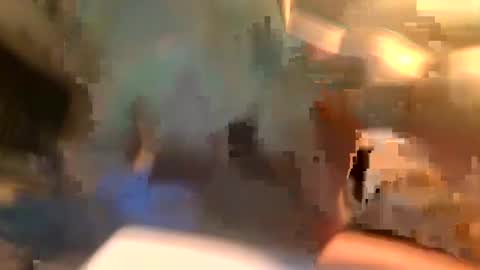 teeeeetime69 online show from March 23, 4:29 am