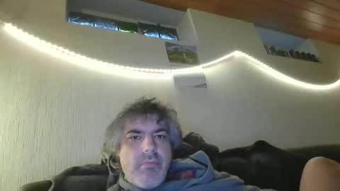 Peter online show from March 4, 5:20 pm