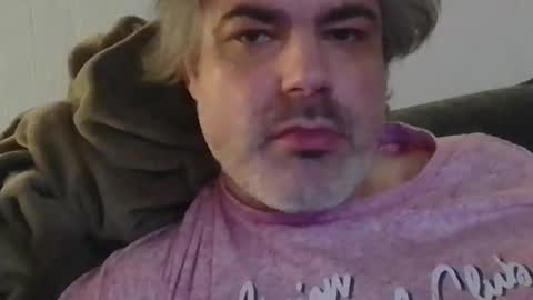 Peter online show from March 28, 8:36 am