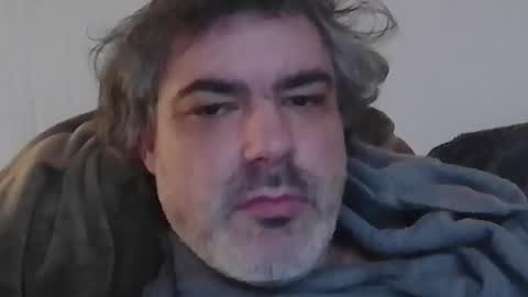 Peter online show from March 24, 8:41 am