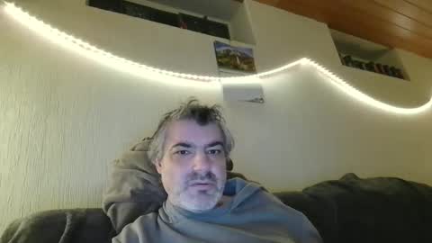 Peter online show from December 22, 3:03 am