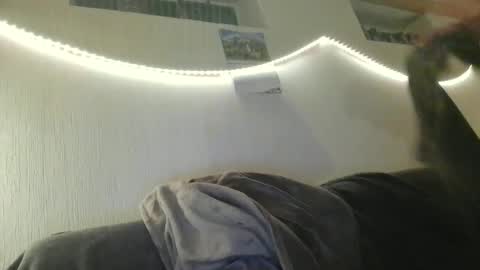 Peter online show from January 18, 6:43 pm