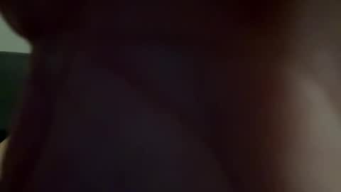 Twizzler online show from February 4, 4:48 am