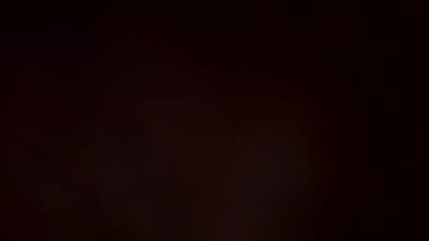 Twizzler online show from October 2, 10:41 am