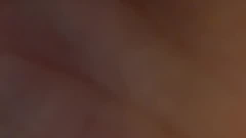 Twizzler online show from December 15, 7:57 am