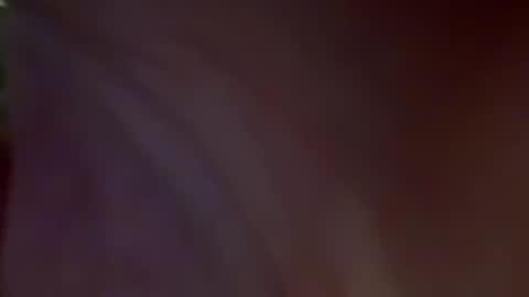 Twizzler online show from February 8, 5:40 am