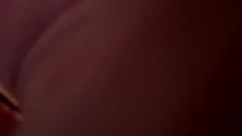 Twizzler online show from January 31, 10:41 pm