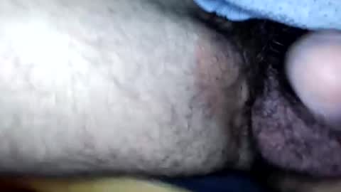 Snapshot of tefeur67 chatting on September 28, 6:39 pm tefeur67 online show from September 28, 6:39 pm