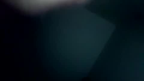 teflonnjihnny online show from March 5, 7:26 am