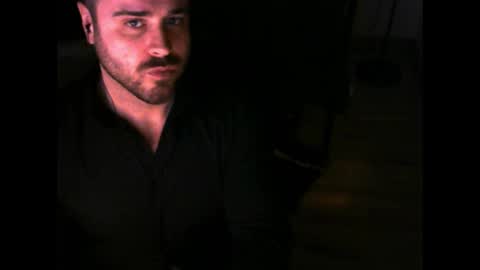 tehvillain online show from February 22, 4:25 am