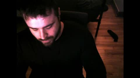 tehvillain online show from April 21, 4:29 am