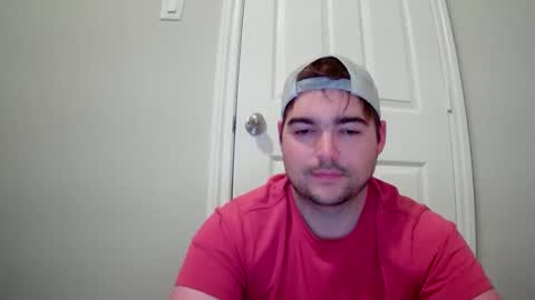 tejas2322 online show from December 15, 1:02 am