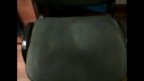 Telegram Andreasexx online show from December 9, 4:45 am