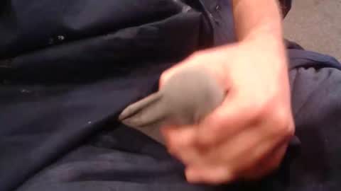 tell_me_how_to_cum online show from November 8, 8:45 pm