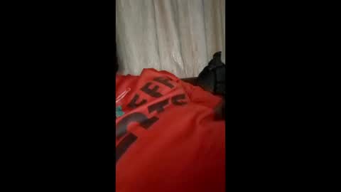 tembaletunyatela online show from March 27, 9:05 pm