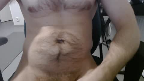 Temeteus online show from January 4, 2:35 am