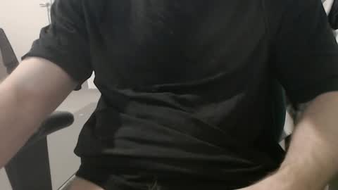 Temeteus online show from December 23, 8:47 pm