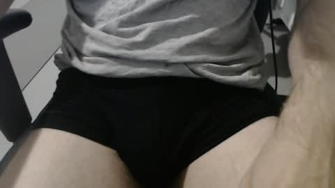 Temeteus online show from January 1, 10:03 pm