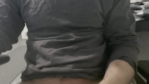 Temeteus online show from January 7, 7:28 pm