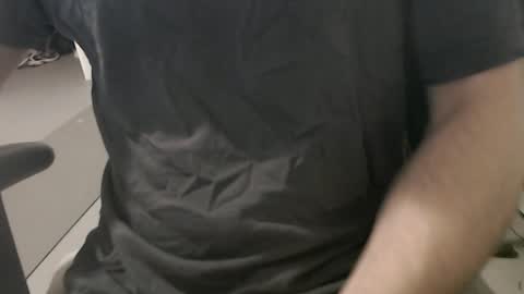 Temeteus online show from December 25, 2:34 pm