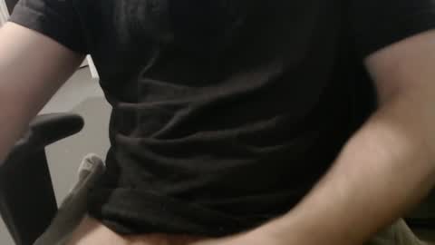 Temeteus online show from January 8, 6:20 pm