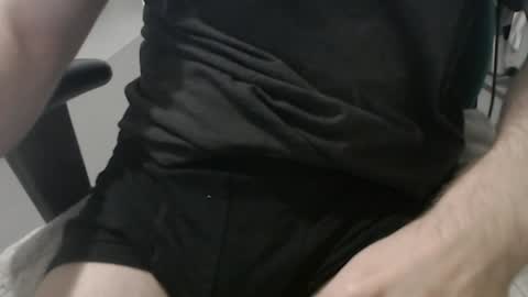 Temeteus online show from December 29, 2:10 pm