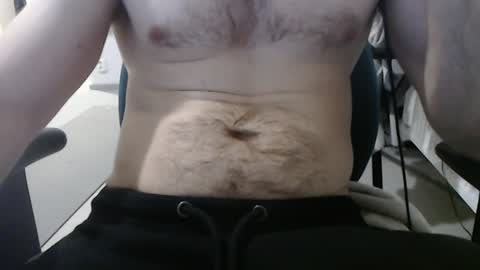 Temeteus online show from December 27, 6:31 pm