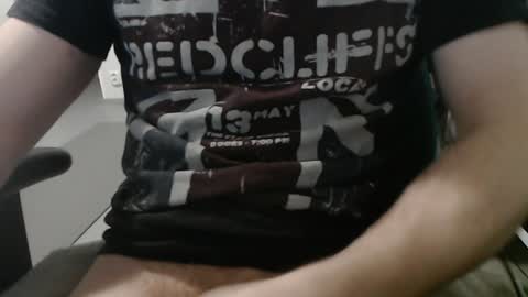 Temeteus online show from January 4, 10:34 pm