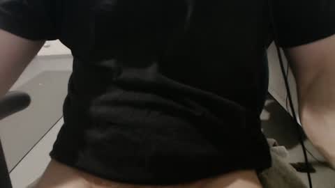 Temeteus online show from December 22, 3:22 pm