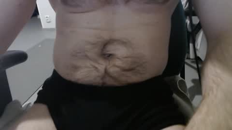 Temeteus online show from December 26, 12:36 am