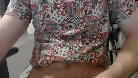 Temeteus online show from December 24, 9:33 pm