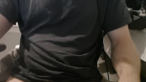 Temeteus online show from January 23, 1:41 am