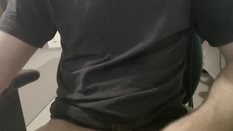 Temeteus online show from December 20, 8:23 pm