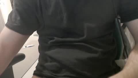 Temeteus online show from January 11, 9:36 pm