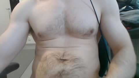 Temeteus online show from March 6, 10:52 am