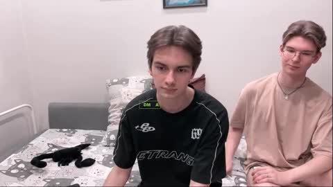 Tema online show from January 19, 1:02 pm