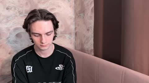 Tema online show from April 10, 11:50 am