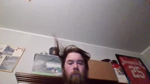 temp13 online show from March 31, 7:32 am