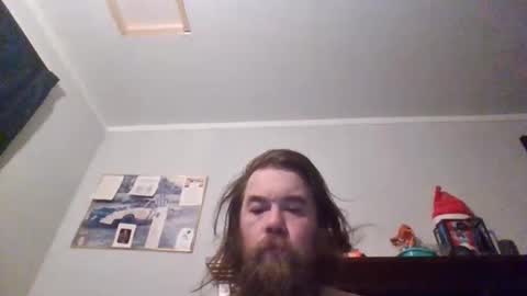 temp13 online show from April 13, 6:58 am