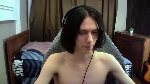 temptvelvet online show from December 2, 2:20 pm