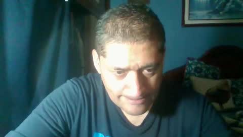 Fabio Canavaro online show from February 6, 12:29 am