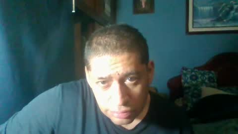 Fabio Canavaro online show from February 3, 3:15 am