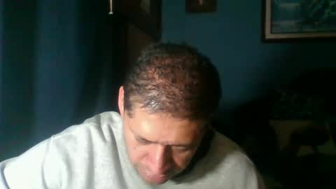 Fabio Canavaro online show from February 27, 1:07 am