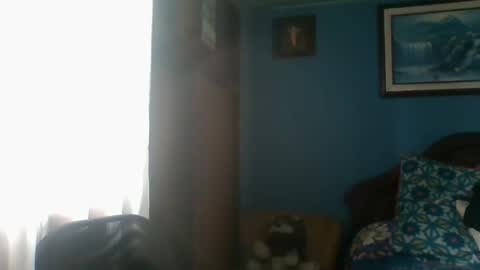 Fabio Canavaro online show from January 19, 3:03 pm